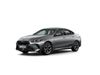 BMW 2 Series 218 Gran Coupe Luxury M Sport Package