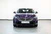 BMW 2 Series 218 Gran Coupe Pure