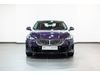 BMW 2 Series 218 Gran Coupe Pure