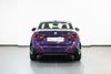 BMW 2 Series 218 Gran Coupe Pure