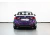 BMW 2 Series 218 Gran Coupe Pure