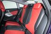 BMW 2 Series 218 Gran Coupe Pure