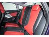 BMW 2 Series 218 Gran Coupe Pure