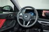 BMW 2 Series 218 Gran Coupe Pure