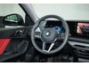 BMW 2 Series 218 Gran Coupe Pure