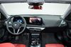 BMW 2 Series 218 Gran Coupe Pure
