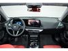 BMW 2 Series 218 Gran Coupe Pure