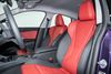 BMW 2 Series 218 Gran Coupe Pure