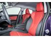 BMW 2 Series 218 Gran Coupe Pure