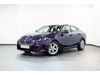 BMW 2 Series 218 Gran Coupe Pure