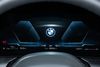 BMW 2 Series 218 Gran Coupe Pure