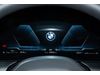 BMW 2 Series 218 Gran Coupe Pure