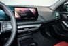 BMW 2 Series 218 Gran Coupe Pure