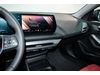 BMW 2 Series 218 Gran Coupe Pure