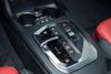BMW 2 Series 218 Gran Coupe Pure