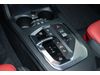 BMW 2 Series 218 Gran Coupe Pure