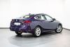 BMW 2 Series 218 Gran Coupe Pure