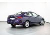 BMW 2 Series 218 Gran Coupe Pure