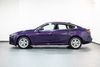 BMW 2 Series 218 Gran Coupe Pure