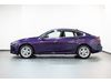 BMW 2 Series 218 Gran Coupe Pure