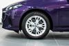 BMW 2 Series 218 Gran Coupe Pure