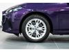 BMW 2 Series 218 Gran Coupe Pure