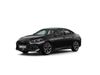 BMW 2 Series 218 Gran Coupe Luxury M Sport Package
