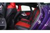 BMW 2 Series 218 Gran Coupe Luxury M Sport Package