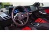 BMW 2 Series 218 Gran Coupe Luxury M Sport Package