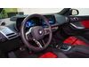 BMW 2 Series 218 Gran Coupe Luxury M Sport Package