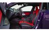 BMW 2 Series 218 Gran Coupe Luxury M Sport Package