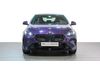 BMW 2 Series 218 Gran Coupe Luxury M Sport Package