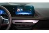 BMW 2 Series 218 Gran Coupe Luxury M Sport Package
