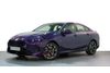 BMW 2 Series 218 Gran Coupe Luxury M Sport Package