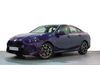 BMW 2 Series 218 Gran Coupe Luxury M Sport Package