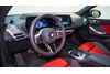 BMW 2 Series 218 Gran Coupe Luxury M Sport Package