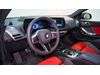 BMW 2 Series 218 Gran Coupe Luxury M Sport Package