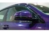 BMW 2 Series 218 Gran Coupe Luxury M Sport Package