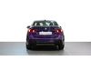 BMW 2 Series 218 Gran Coupe Luxury M Sport Package