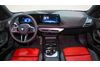 BMW 2 Series 218 Gran Coupe Luxury M Sport Package