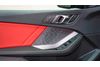 BMW 2 Series 218 Gran Coupe Luxury M Sport Package