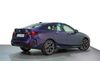 BMW 2 Series 218 Gran Coupe Luxury M Sport Package