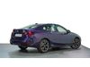 BMW 2 Series 218 Gran Coupe Luxury M Sport Package