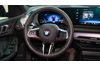 BMW 2 Series 218 Gran Coupe Luxury M Sport Package