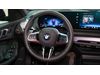 BMW 2 Series 218 Gran Coupe Luxury M Sport Package
