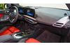 BMW 2 Series 218 Gran Coupe Luxury M Sport Package