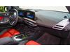 BMW 2 Series 218 Gran Coupe Luxury M Sport Package