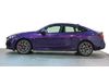 BMW 2 Series 218 Gran Coupe Luxury M Sport Package