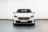 BMW 2 Series 218 Gran Coupe Pure