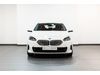 BMW 2 Series 218 Gran Coupe Pure